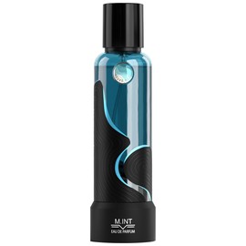 Azure Haze
