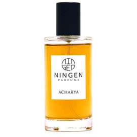 perfume Acharya