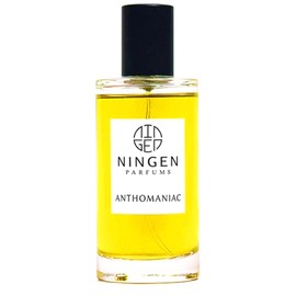 perfume Anthomaniac