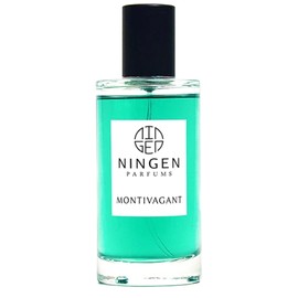 Montivagant