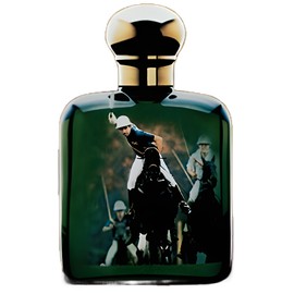 perfume Polo Modern Reserve