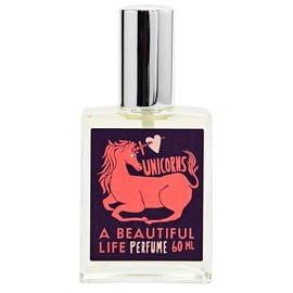 perfume I Heart Unicorns