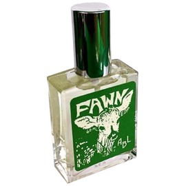perfume Fawn
