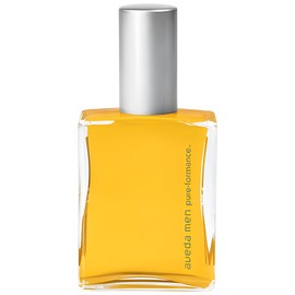 perfume Aveda Men Pure-formance Aroma Spray