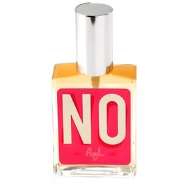 NO by ABL