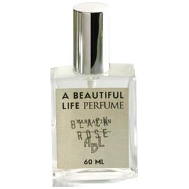 perfume Black Rose
