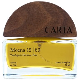 perfume Moena 12 | 69