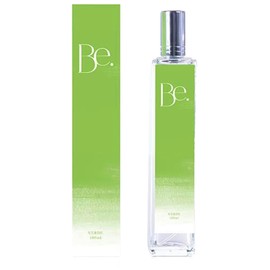 Be. Verde
