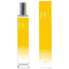 Be. Amarelo