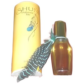perfume Shuni