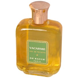 perfume Vacarme