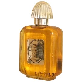 perfume Royal De Rauch