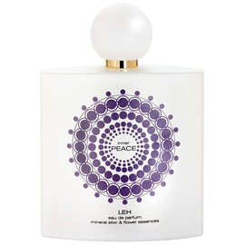 perfume Inner Peace