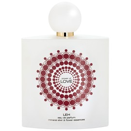 perfume Power Of Love