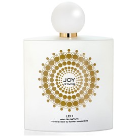 perfume Joy Of Living
