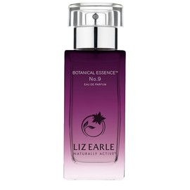 perfume Botanical Essence No. 9