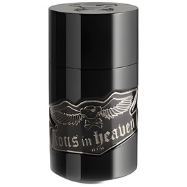perfume Tous In Heaven Him