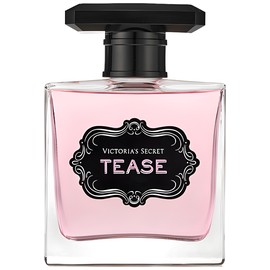 perfume Tease