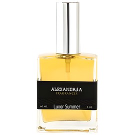 Luxor Summer