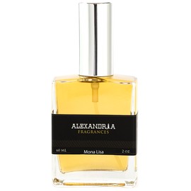 Monaliza