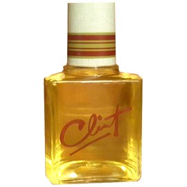 perfume Clint