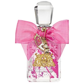 Viva La Juicy Soiree