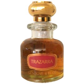 perfume Trazarra