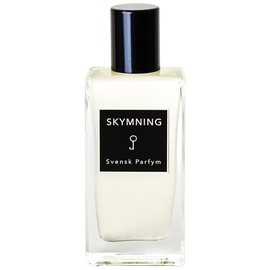 perfume Skymning