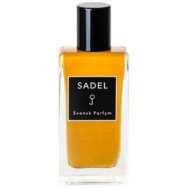 perfume Sadel