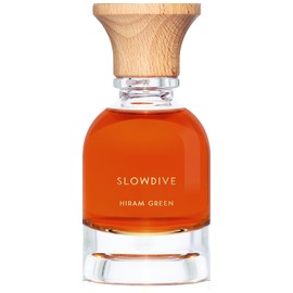 Slowdive