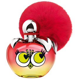 Les Monstres de Nina Ricci Nina
