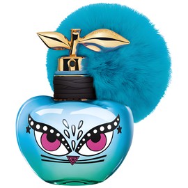 perfume Les Monstres de Nina Ricci Luna