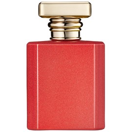 perfume One.5 Parfum