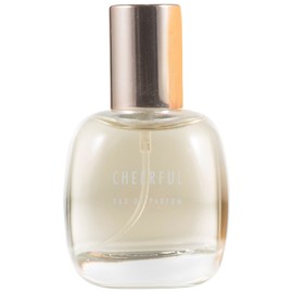 perfume Cheerful