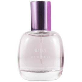 perfume Bliss