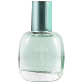 perfume Loving