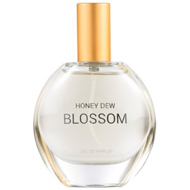 perfume Honeydew Blossom