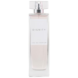 perfume Dignity