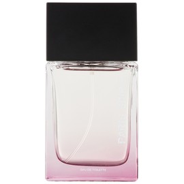 perfume Paris Spirit