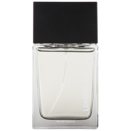 perfume London Calling
