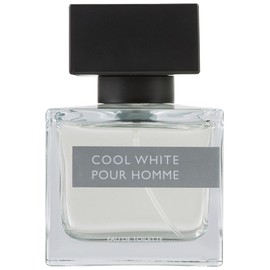 perfume Cool White Pour Homme