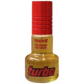 perfume Turbo