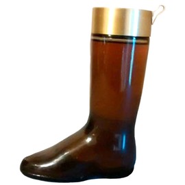 perfume Leather Cologne