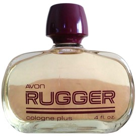 perfume Rugger