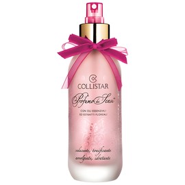 perfume Benessere dei Sensi