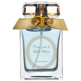 perfume Fleurs Pour La Belle-Mère
