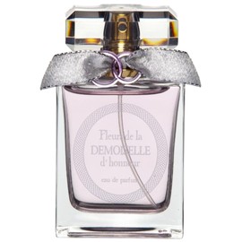 perfume Fleurs De La Demoiselle d’Honneur