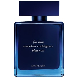 Narciso Rodriguez for Him Bleu Noir Eau de Parfum