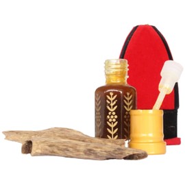 perfume Arbre Ase Souvenir