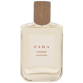 perfume Tiveden